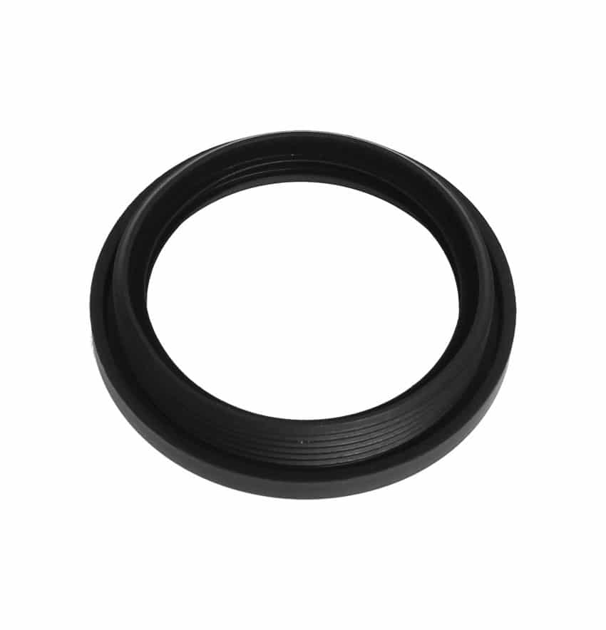 Ideal Turret/Manifold Gasket