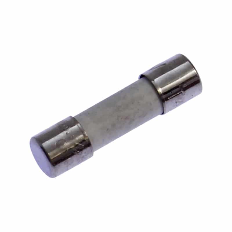 Ideal Printed Circuit Board Fuse