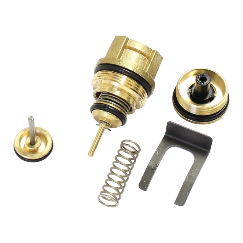 Ideal Diverter Valve Cartridge