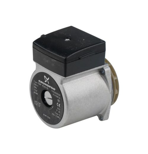 Ideal Pump Head Kit