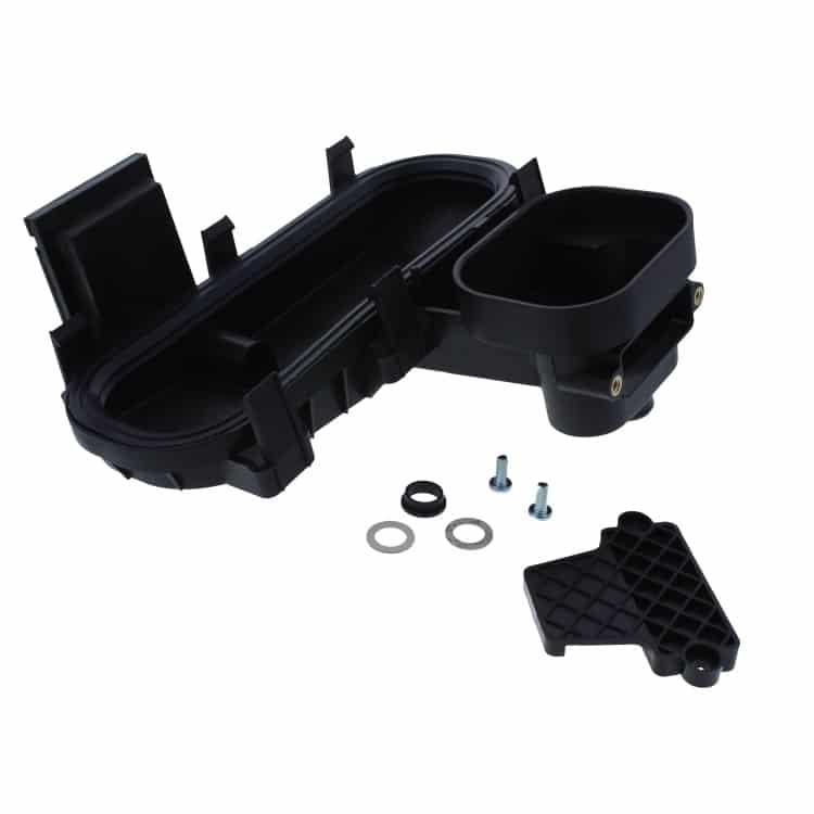 Ideal Kitsump & Cover Replacement (Xn,Xo)