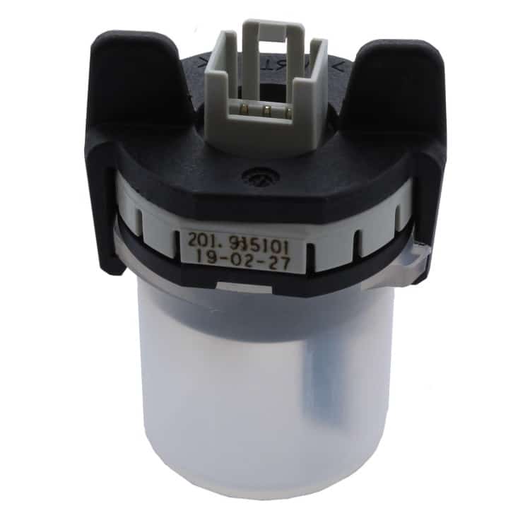 Ideal Flow Sensor Kit