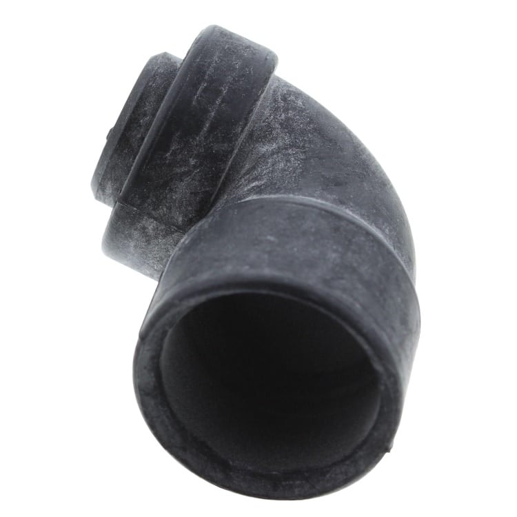 Ideal Hose Condensate Internal - Heat