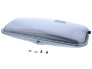 Ideal Expansion Vessel Kit