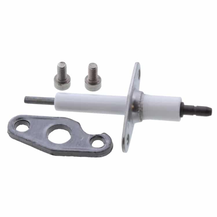 Ideal Electrode Detection Kit