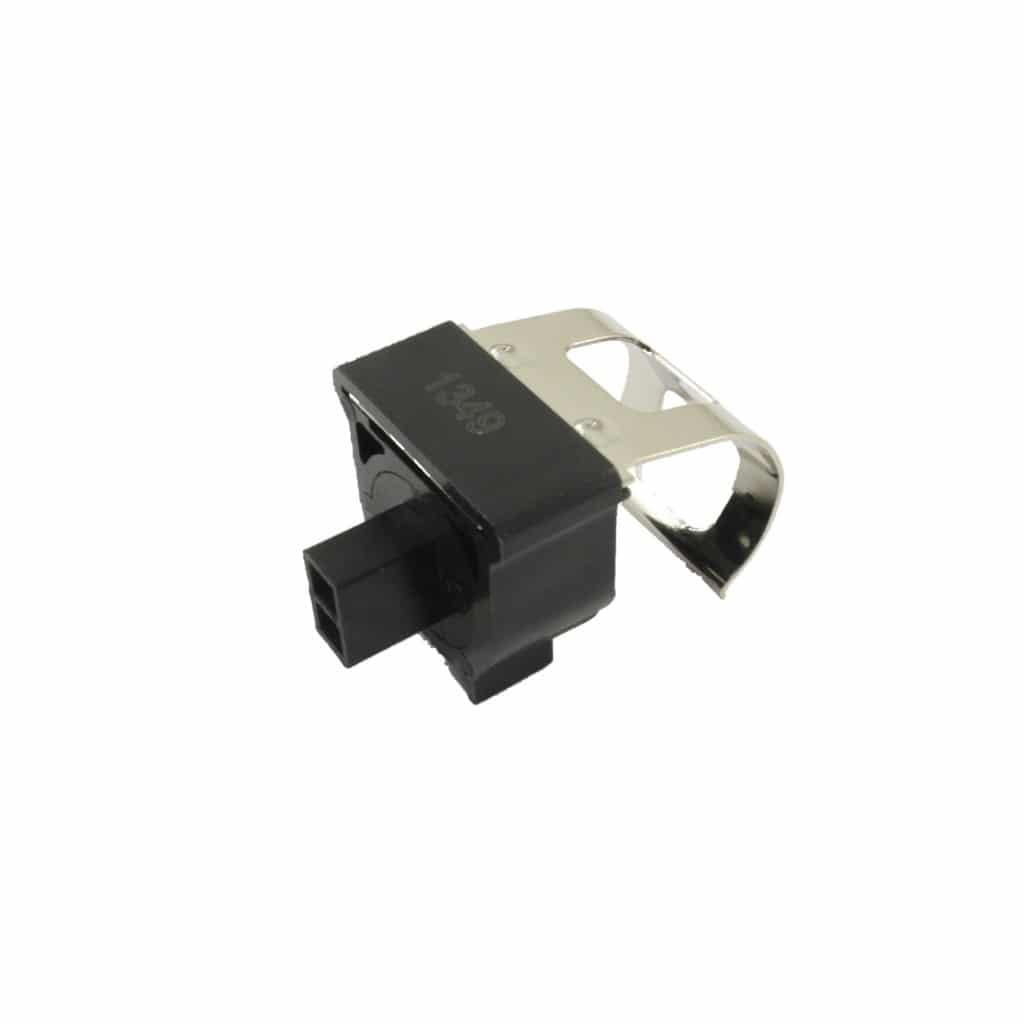 Ideal Control Thermistor - Single Unit