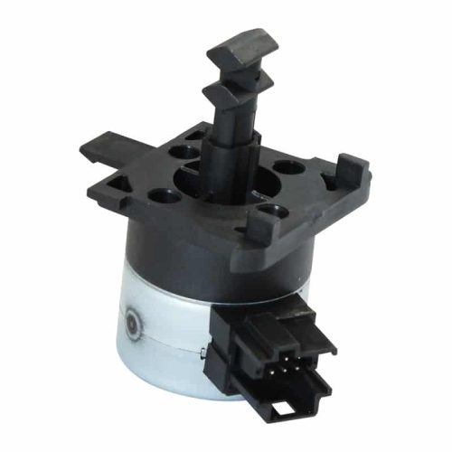 Ideal Div Valve Motor Kit