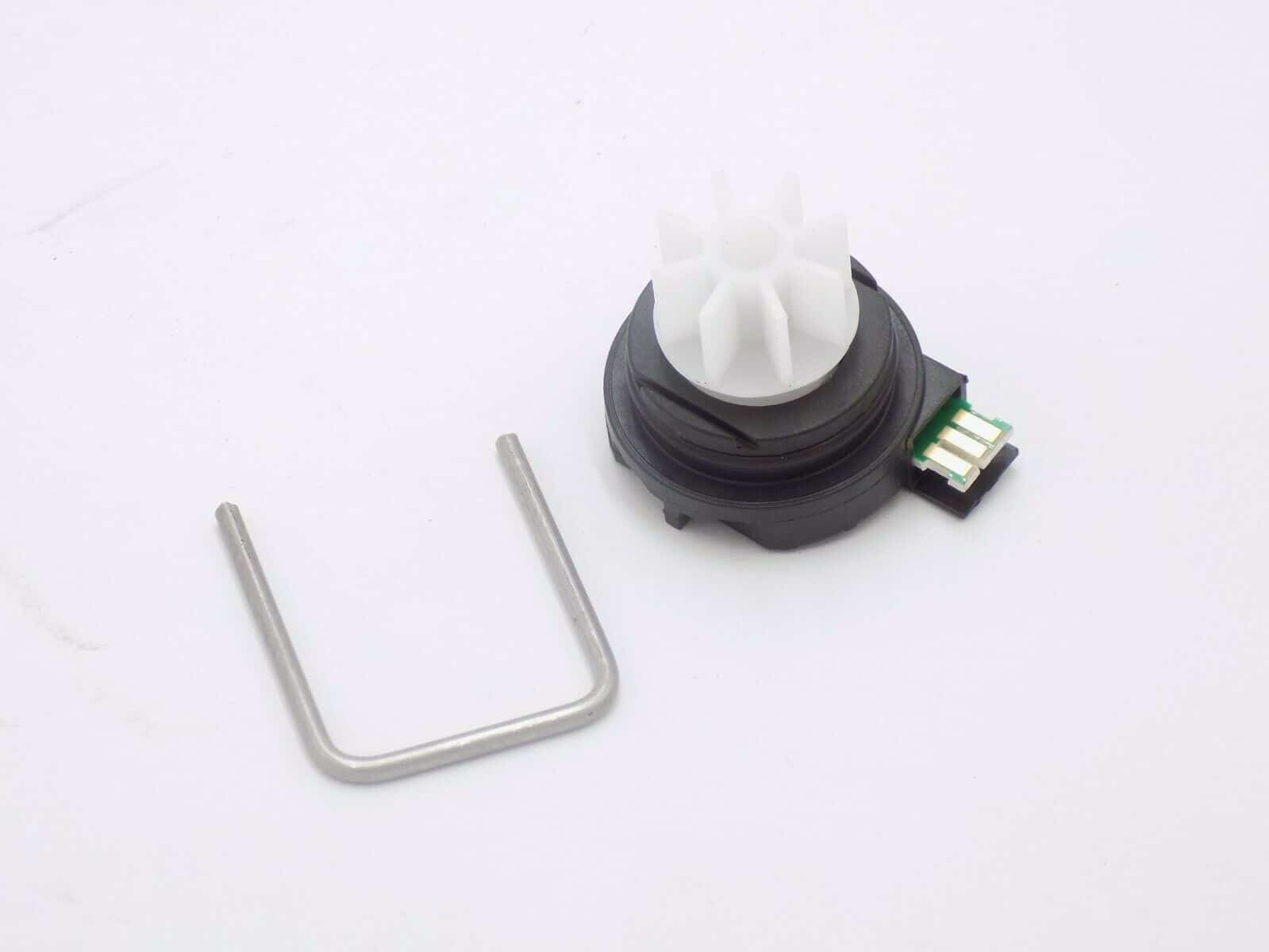 Ideal Flow Sensor/Turbine Kit