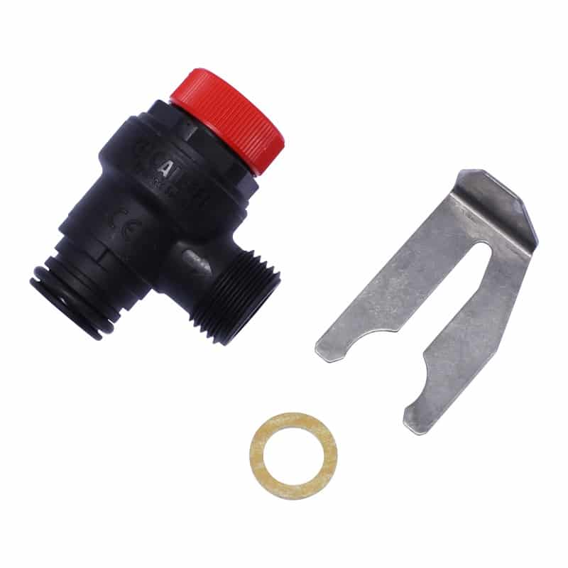 Ideal Prv Kit