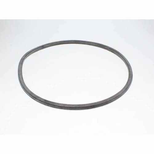 Ideal Burner Gasket Kit