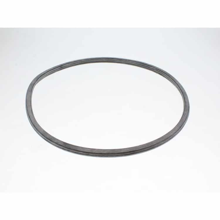 Ideal Burner Gasket Kit