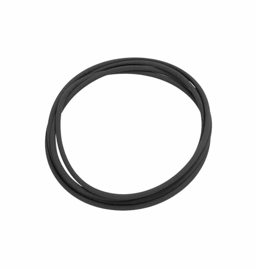 Intergas Seal