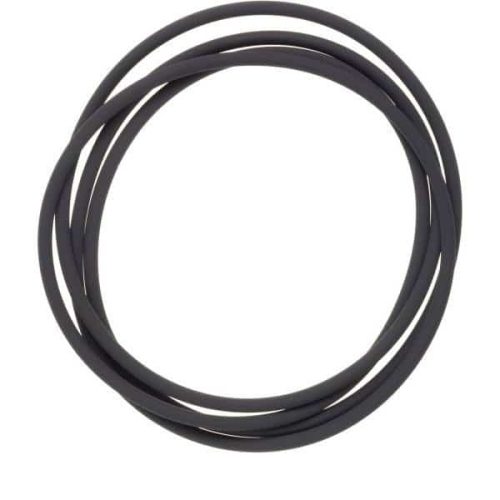 Intergas Seal Ring Frontplate Small