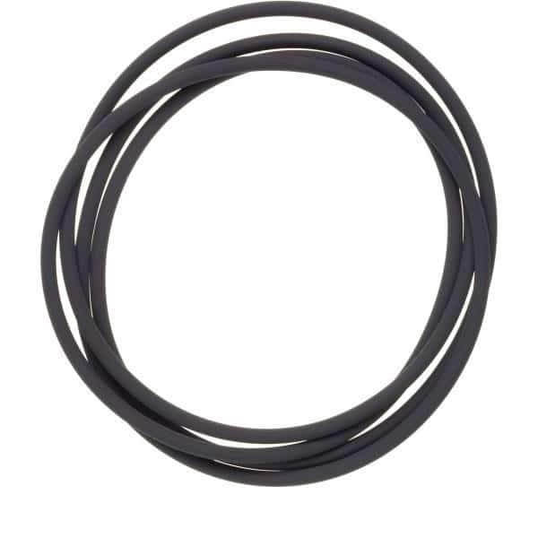 Intergas Seal Ring Frontplate Small