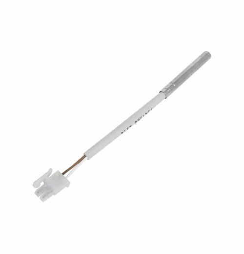 Intergas Ntc Sensor 1-2