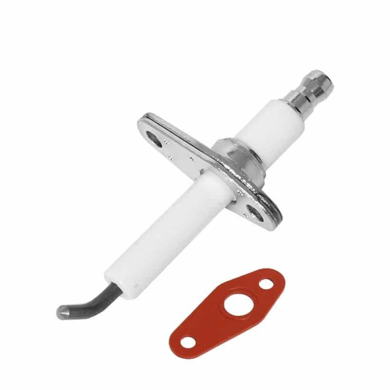 Intergas Ignition Electrode