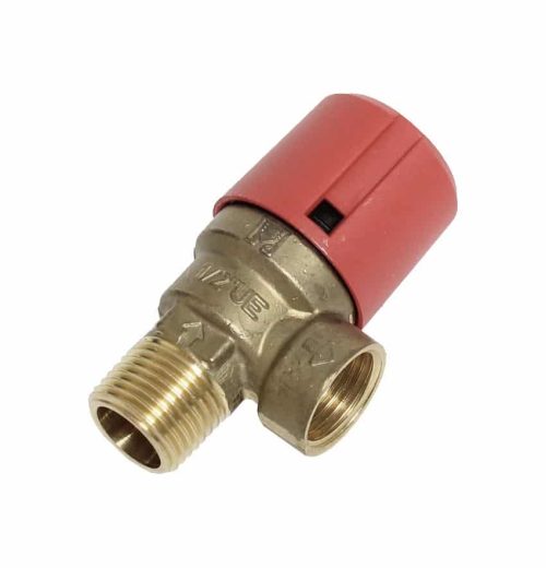 Intergas Combi Instant Prv