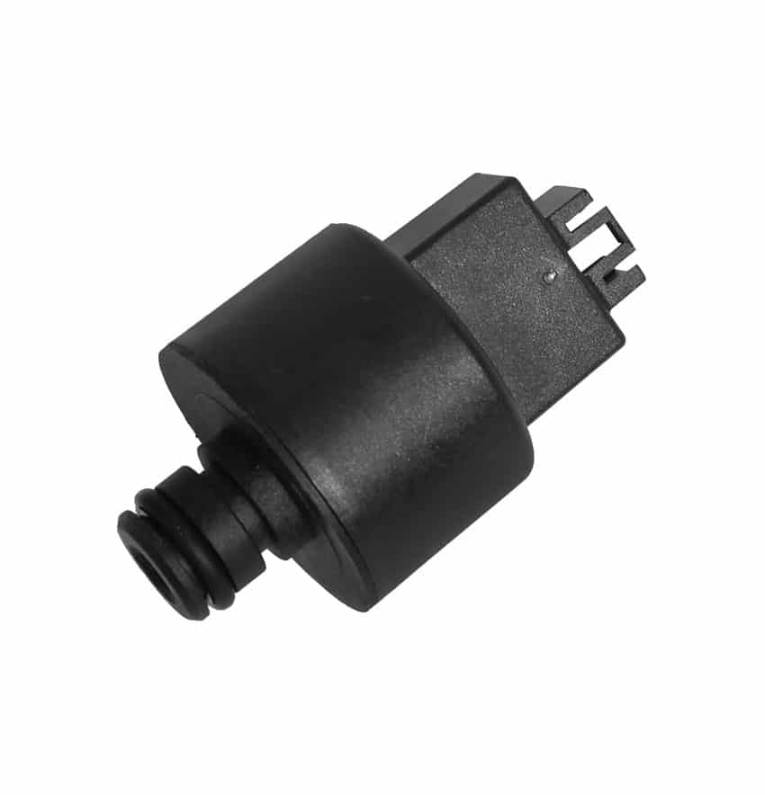 Intergas Ch Pressure Sensor