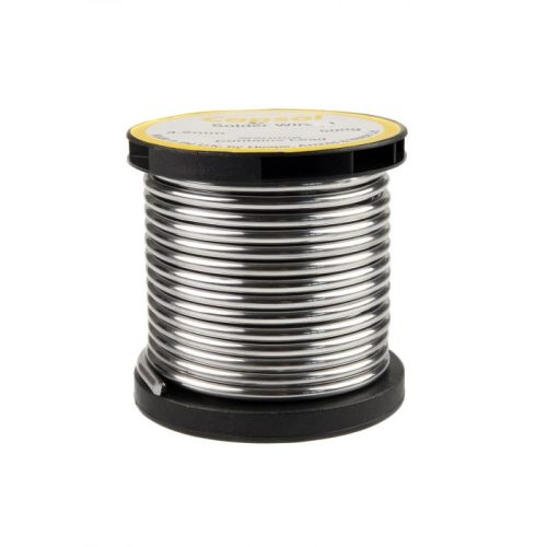Lead Solder 500g