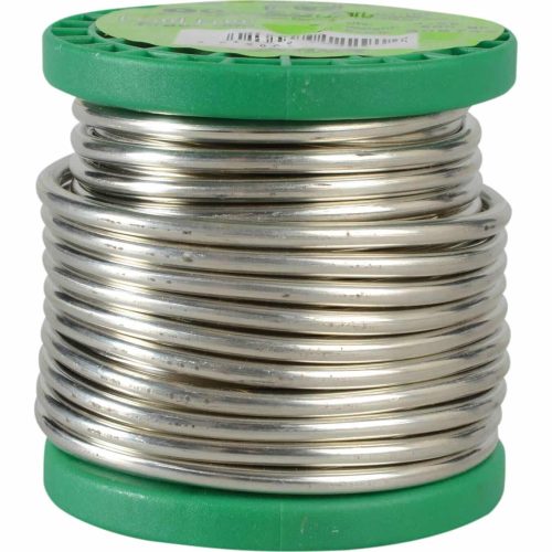 Lead Free Solder 500g
