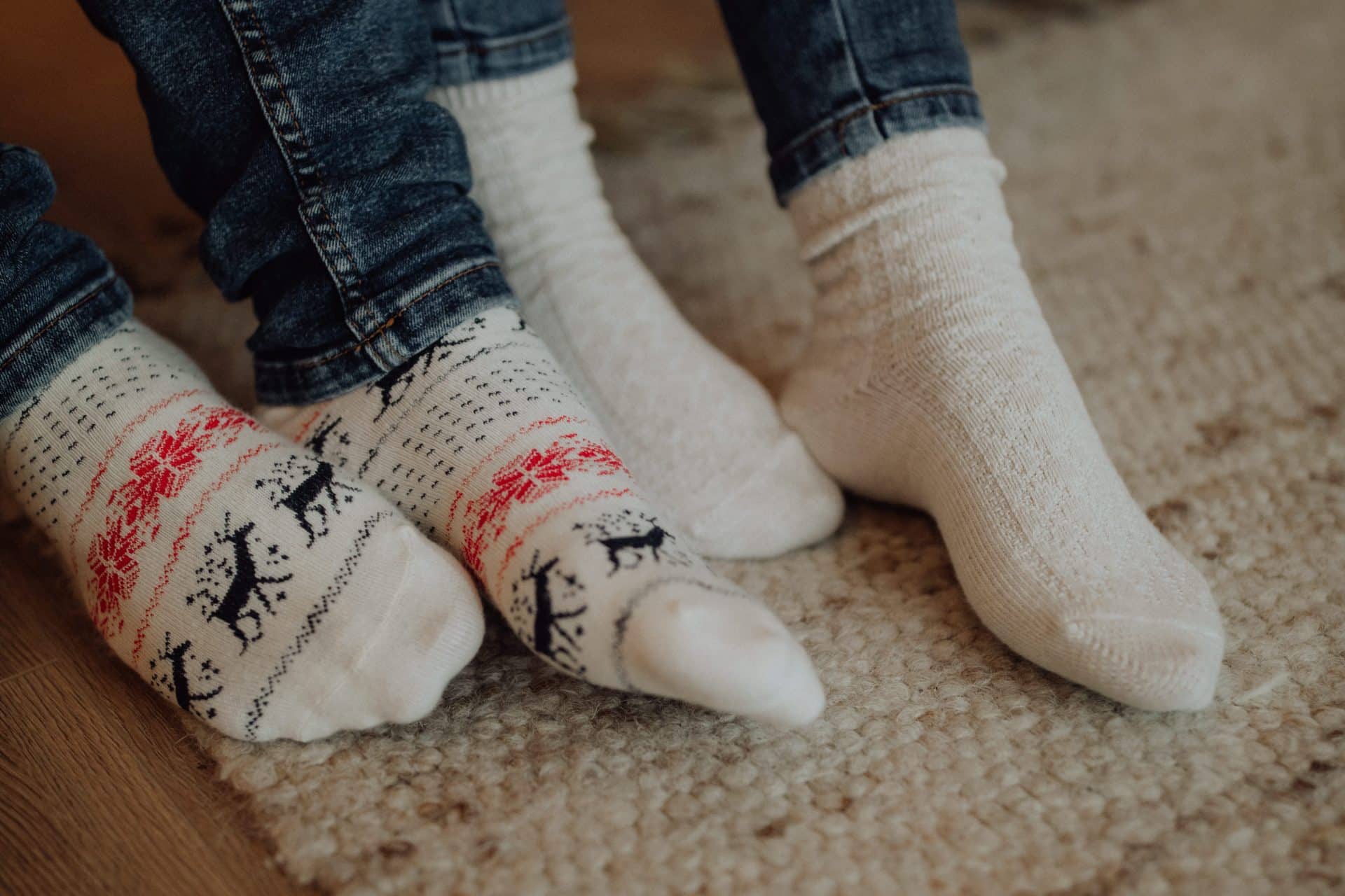pexels doralin tunas 10068744 <strong>Underfloor Heating: Cost, Pros, Cons </strong>