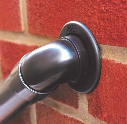 Pipe Snug