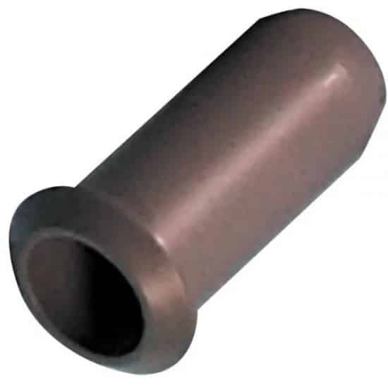 Polypipe Polyfast Insert