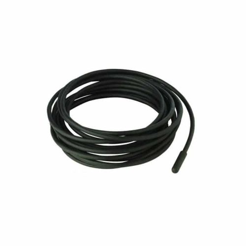 Hetta Sensor Probe