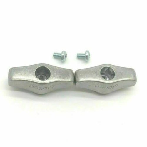 Vaillant Handle (Pk2)