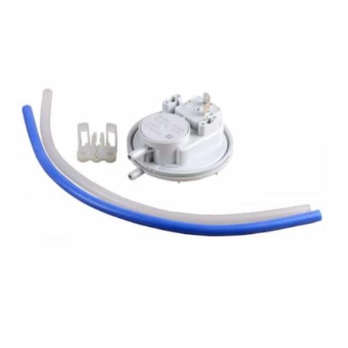 Vaillant Fan Proving Pressure Switch