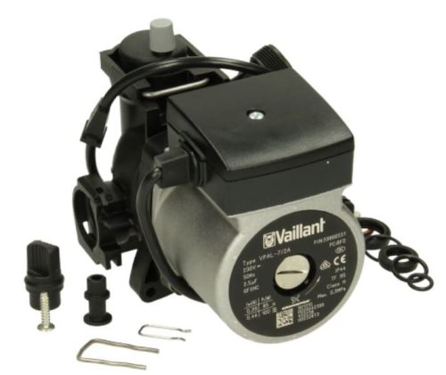 Vaillant Pump