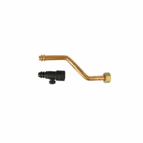 Vaillant Connection Tube