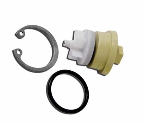 Vaillant Impeller From Aqua Sensor