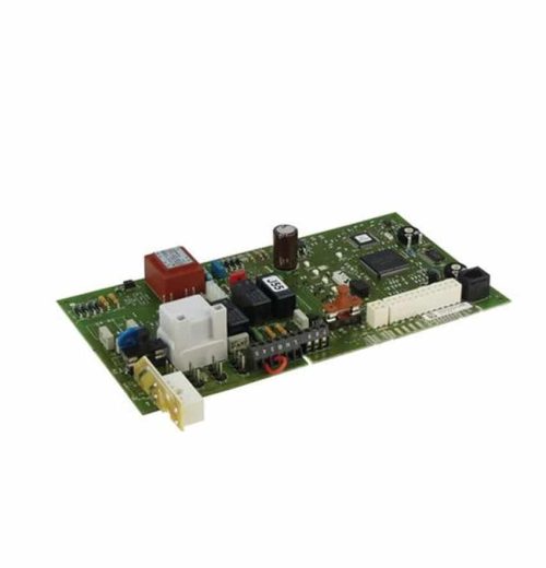 Vaillant Printed Circuit Board