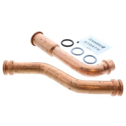 Vaillant Connection Tube