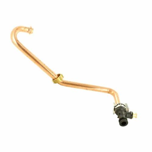 Vaillant Connection Tube