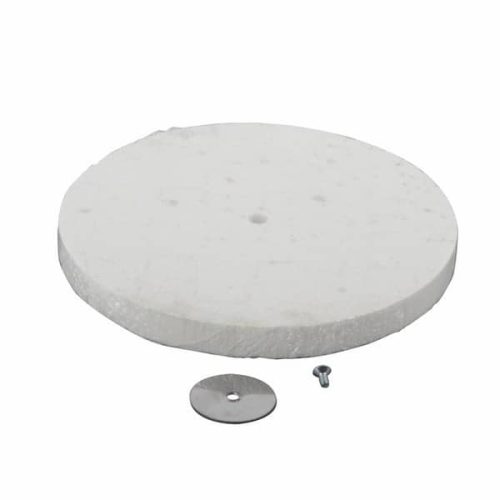 Vaillant Insulation 16 Mm