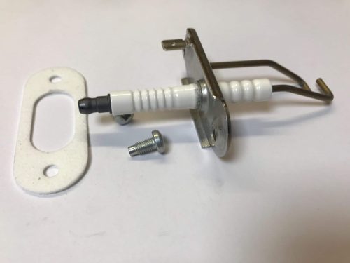 Vaillant Electrode