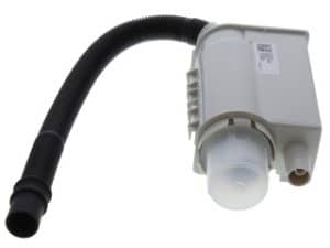 Vaillant Siphon/Trap