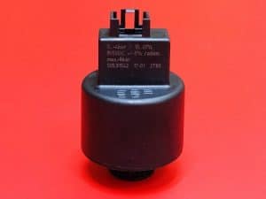 Vaillant Sensor