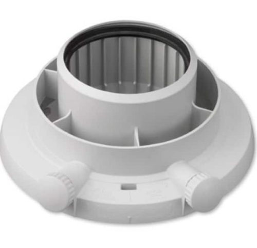 Vaillant Adapter, 60/100