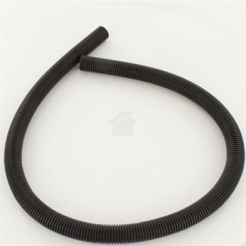 Vaillant Hose, Condensate