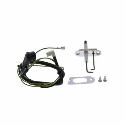Vaillant Electrode (Ignition)
