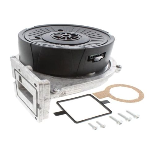 Vaillant Fan