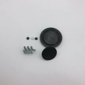 Vaillant Diaphragm