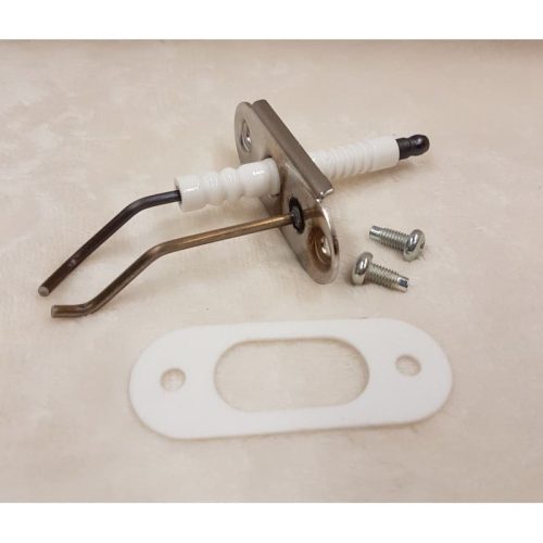 Vaillant Ignition Electrode