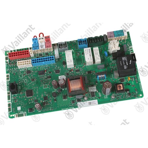 Vaillant Printed Circuit Board