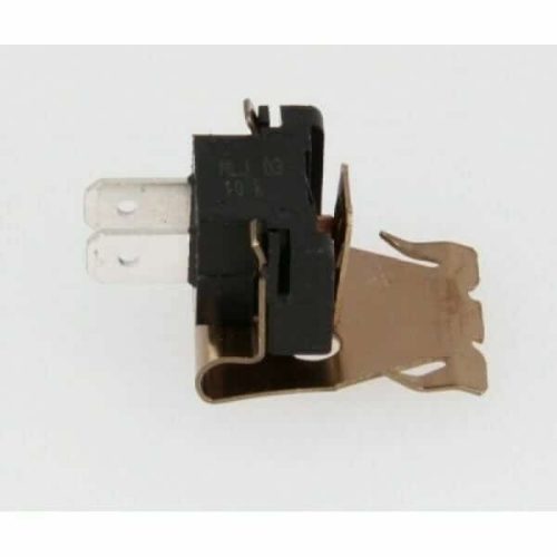 Vaillant Ntc-Sensor (Dhw Heat Exchanger)