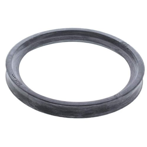 Vaillant Seal
