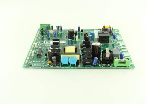 Vaillant Printed Circuit Board - Main